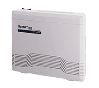 �����̹�������