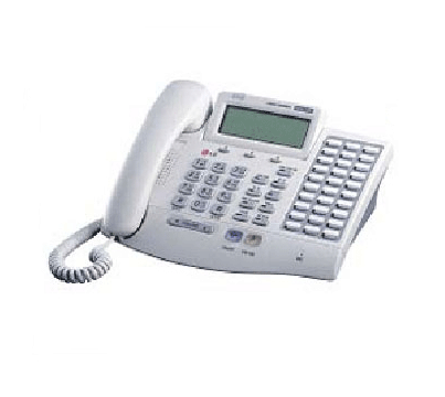 �����̹�������