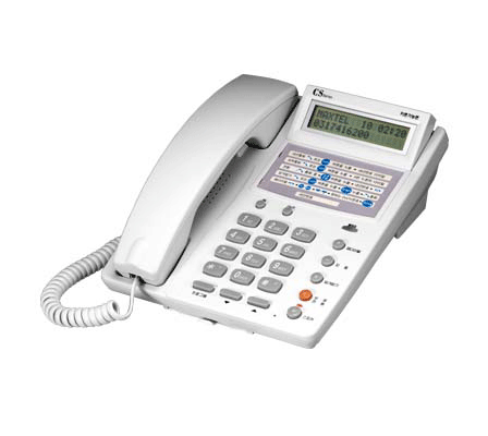 ¿øº»À̹ÌÁöº¸±â