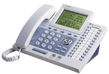 �����̹�������